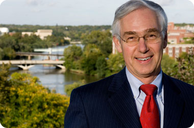John-Mark Stensvaag