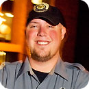 Beau Hartsock
