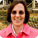 Cynthia Joyce
