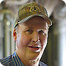 Dennis Forbes