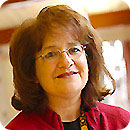 Evelyn Acosta-Weirich