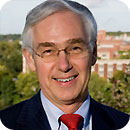 John-Mark Stensvaag