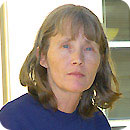Julie Yenter