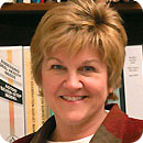 Marlys Dunphy