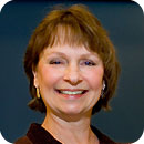Penny Kaelber